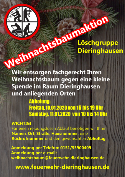 weihnachtsbaum_aktion_2020
